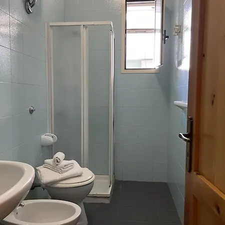 Maison A La Plage Apartment