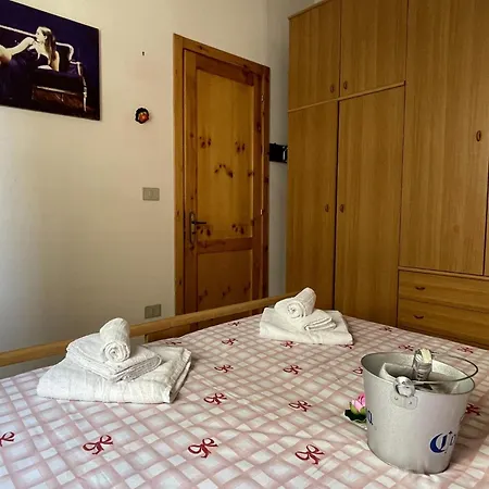 Apartment Maison A La Plage